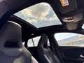 Mercedes-Benz CLA 200 AMG Line Night Paket Gris - thumbnail 22