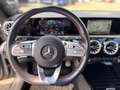 Mercedes-Benz CLA 200 AMG Line Night Paket Gris - thumbnail 27