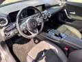 Mercedes-Benz CLA 200 AMG Line Night Paket Gris - thumbnail 16