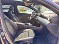 Mercedes-Benz CLA 200 AMG Line Night Paket Gris - thumbnail 21