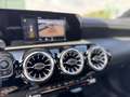 Mercedes-Benz CLA 200 AMG Line Night Paket Gris - thumbnail 26