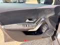 Mercedes-Benz CLA 200 AMG Line Night Paket Gris - thumbnail 13