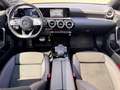 Mercedes-Benz CLA 200 AMG Line Night Paket Gris - thumbnail 18