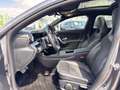 Mercedes-Benz CLA 200 AMG Line Night Paket Gris - thumbnail 12
