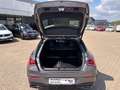 Mercedes-Benz CLA 200 AMG Line Night Paket Gris - thumbnail 19