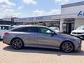 Mercedes-Benz CLA 200 AMG Line Night Paket Gris - thumbnail 4