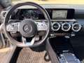 Mercedes-Benz CLA 200 AMG Line Night Paket Gris - thumbnail 24