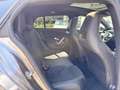 Mercedes-Benz CLA 200 AMG Line Night Paket Gris - thumbnail 20