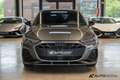 Audi S3 Sportback Sonos Matrix Perf.-Abgas Head-Up Gris - thumbnail 5