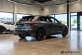 Audi S3 Sportback Sonos Matrix Perf.-Abgas Head-Up Gris - thumbnail 14