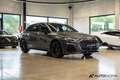 Audi S3 Sportback Sonos Matrix Perf.-Abgas Head-Up Gris - thumbnail 11
