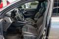 Audi S3 Sportback Sonos Matrix Perf.-Abgas Head-Up Gris - thumbnail 21