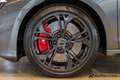 Audi S3 Sportback Sonos Matrix Perf.-Abgas Head-Up Gris - thumbnail 19