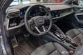 Audi S3 Sportback Sonos Matrix Perf.-Abgas Head-Up Gris - thumbnail 23