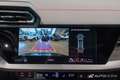 Audi S3 Sportback Sonos Matrix Perf.-Abgas Head-Up Gris - thumbnail 28
