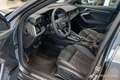 Audi S3 Sportback Sonos Matrix Perf.-Abgas Head-Up Gris - thumbnail 22