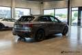 Audi S3 Sportback Sonos Matrix Perf.-Abgas Head-Up Gris - thumbnail 4
