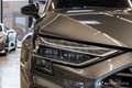 Audi S3 Sportback Sonos Matrix Perf.-Abgas Head-Up Gris - thumbnail 12
