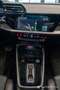 Audi S3 Sportback Sonos Matrix Perf.-Abgas Head-Up Gris - thumbnail 27