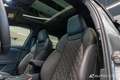 Audi S3 Sportback Sonos Matrix Perf.-Abgas Head-Up Gris - thumbnail 30