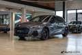 Audi S3 Sportback Sonos Matrix Perf.-Abgas Head-Up Gris - thumbnail 6