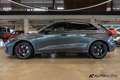 Audi S3 Sportback Sonos Matrix Perf.-Abgas Head-Up Gris - thumbnail 17
