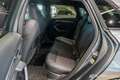 Audi S3 Sportback Sonos Matrix Perf.-Abgas Head-Up Gris - thumbnail 24