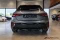 Audi S3 Sportback Sonos Matrix Perf.-Abgas Head-Up Gris - thumbnail 15