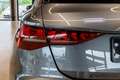 Audi S3 Sportback Sonos Matrix Perf.-Abgas Head-Up Gris - thumbnail 20
