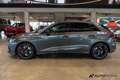 Audi S3 Sportback Sonos Matrix Perf.-Abgas Head-Up Gris - thumbnail 7