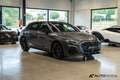 Audi S3 Sportback Sonos Matrix Perf.-Abgas Head-Up Gris - thumbnail 3