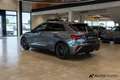 Audi S3 Sportback Sonos Matrix Perf.-Abgas Head-Up Gris - thumbnail 2