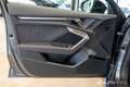 Audi S3 Sportback Sonos Matrix Perf.-Abgas Head-Up Gris - thumbnail 29