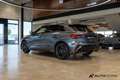 Audi S3 Sportback Sonos Matrix Perf.-Abgas Head-Up Gris - thumbnail 8