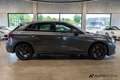 Audi S3 Sportback Sonos Matrix Perf.-Abgas Head-Up Gris - thumbnail 13