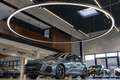 Audi S3 Sportback Sonos Matrix Perf.-Abgas Head-Up Gris - thumbnail 16