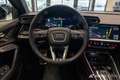 Audi S3 Sportback Sonos Matrix Perf.-Abgas Head-Up Gris - thumbnail 26