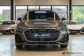 Audi S3 Sportback Sonos Matrix Perf.-Abgas Head-Up Gris - thumbnail 10