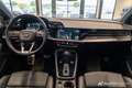 Audi S3 Sportback Sonos Matrix Perf.-Abgas Head-Up Gris - thumbnail 25