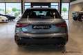 Audi S3 Sportback Sonos Matrix Perf.-Abgas Head-Up Gris - thumbnail 9