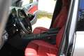 Mercedes-Benz B 200 B 200 Grijs - thumbnail 5