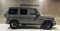 Mercedes-Benz G 63 AMG *G700*BRABUS *23"*SPORTAUSPUFF* Gris - thumbnail 2