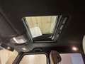 Mercedes-Benz G 63 AMG *G700*BRABUS *23"*SPORTAUSPUFF* Gris - thumbnail 14