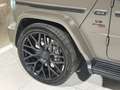 Mercedes-Benz G 63 AMG *G700*BRABUS *23"*SPORTAUSPUFF* Gris - thumbnail 15