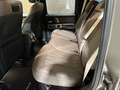 Mercedes-Benz G 63 AMG *G700*BRABUS *23"*SPORTAUSPUFF* Gris - thumbnail 9