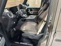 Mercedes-Benz G 63 AMG *G700*BRABUS *23"*SPORTAUSPUFF* Gris - thumbnail 7