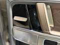 Mercedes-Benz G 63 AMG *G700*BRABUS *23"*SPORTAUSPUFF* Gris - thumbnail 17