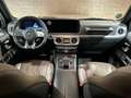 Mercedes-Benz G 63 AMG *G700*BRABUS *23"*SPORTAUSPUFF* Gris - thumbnail 13