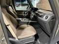 Mercedes-Benz G 63 AMG *G700*BRABUS *23"*SPORTAUSPUFF* Gris - thumbnail 11