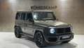 Mercedes-Benz G 63 AMG *G700*BRABUS *23"*SPORTAUSPUFF* Gris - thumbnail 1